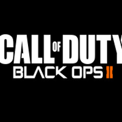 Call of Duty Black Ops 2 - Theme Song