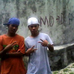 03 Track 3