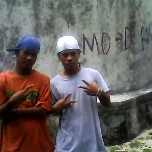 03 Track 3