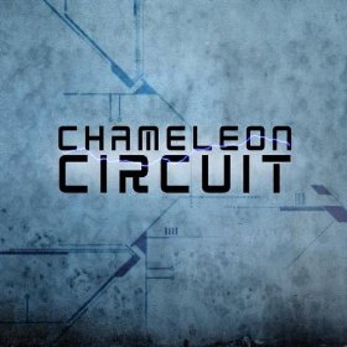 Chameleon Circuit: Chameleon Circuit