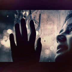 ♡̷̷̷̷̷̷̷Azf Bye♡̷...ωᾄἶҭἶᾗʛ բὄʀ ყὄմ