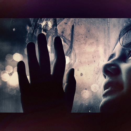 ♡̷̷̷̷̷̷̷Azf Bye♡̷...ωᾄἶҭἶᾗʛ բὄʀ ყὄմ