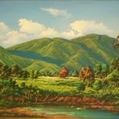 Canción para el ávila