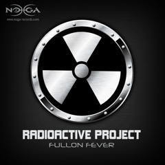 Radioactive Project -Synthetic Dreams (TREZE RMX)