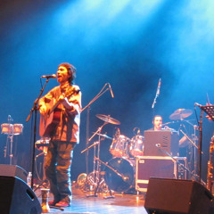 MAMATI (feat. Etienne Mbappe)