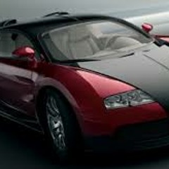DjPoppaDubb & Groove The Producer - One Leg (Bugatti Club Mix)