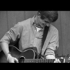 I Refuse (Josh Wilson)- Acoustic Cover