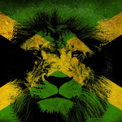 DANCEHALL MIX BY MAKENA XO