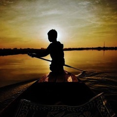 شعبي ، امعليف ، ياطير