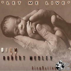 Let Me Live