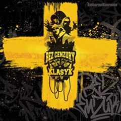 02 - Bez Cenury - bez cenzury