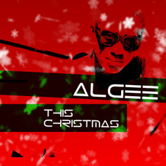 Algee - This Christmas (rap song)