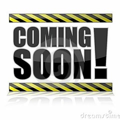 Vamos Entrar En Calor Previer-Astron Flow (Prod.FuckinMusic&AutronautasRecord)