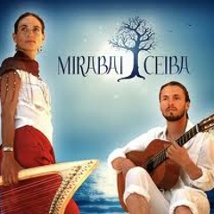 Mirabai Ceiba -"Despierta"