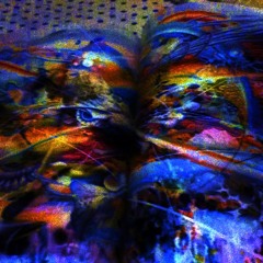 Complete gucci mf doom bone thugs klaypex dust brothers David Wisseau hang drum solo dubstep mix