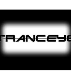 Trancepassion Best Of TrancEye