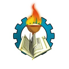 أسرتنا نور