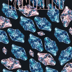 Tony Supreme - Never Go Broke