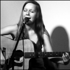 Toxicity (acoustic cover, 2011)