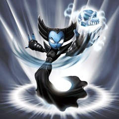 Hex These Haters (Produced by Beats Planet/DJ Naydee)