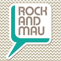 La casa - Asier Cazalis  (Caramelos de Cianuro) rockandMAU  www.noseescribir.com