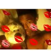 Love And Effection