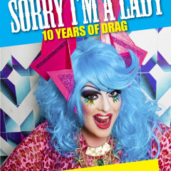 Sorry I'm A Lady - Free Download