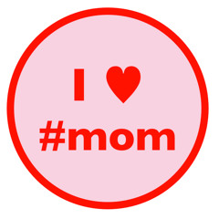 Senora Senora - N Guzman - Mothers Day 2013 - Acoustic