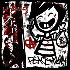 Berto - In  Out feat J-CrAck (Prod Illmuzik Beatz)