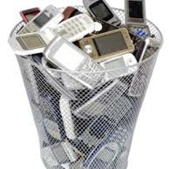 Leave Your Phone At Home / Andy Klimax