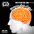 Artwork for Put It On The Line