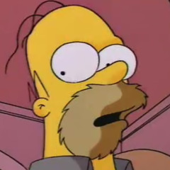 21 Day Mental Diet (Re-Recorded)