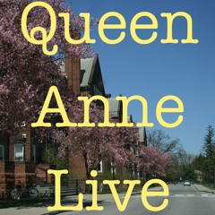 Maple Grove (Live @ the RMA)