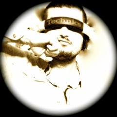 Caglar Guven - Turk Pop Mix Live