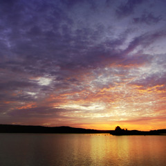 Passacaglia - Secret Garden (Cover)