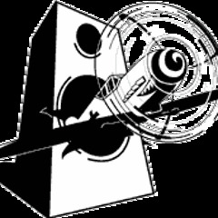 Chronic Sonata - Dubious