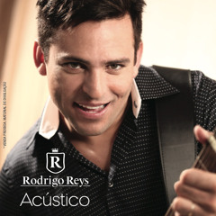 11 Será que é erro meu  (Música de Rodrigo Reys e Thiago que foi gravada por Luan Santana)