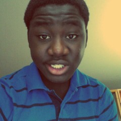 Reggae Mixx 2k13 *__*