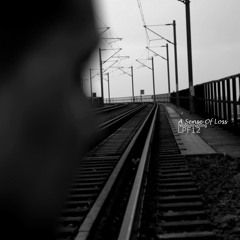 LPF12 - While Trying To Break Endless Circles (Structural Fault Remix)
