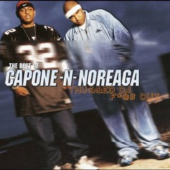 CNN - Blood Money Part 3 b/w Blood Money Part 3 (Instrumental)