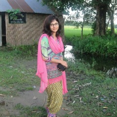 অপ্সরী - সপ্নীল রাজিব :: Opsori by Shopnil Rajib
