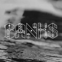 Banks - Warm Water (Prod. By Totally Enormous Extinct Dinosaurs)