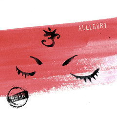 Never Enough (Single)