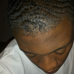 Benson Prod. Skit Maniac