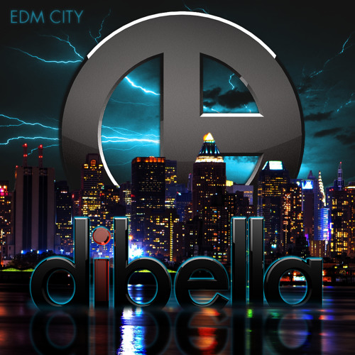 Toothpaste Man (DiBella Bootleg)