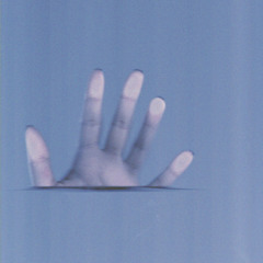 Dontletitgo