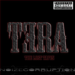 TERA - i'M SUPPOSED TO DIE TONIGHT