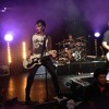 5 Seconds Of Summer Good Girls Are Bad Girls That Haven T Been Caught Live Mp3