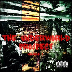 A Skrilla - Underworld Operations