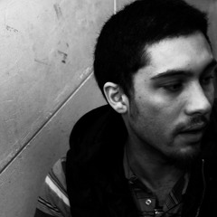 JJ Mumbles @ Quark - 27/04/2013